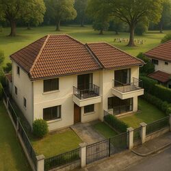 Ang Mo Kio Avenue 4 (D20), Semi-Detached #502290161